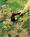 Fiskars 137040 Schoffel