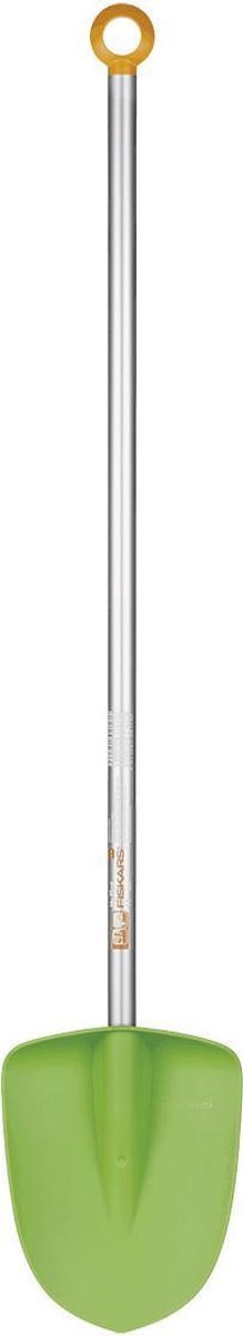Fiskars 138170 My first Fiskars spade voor kinderen
