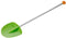 Fiskars 138170 My first Fiskars spade voor kinderen