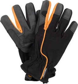 Fiskars 160005 Garden Tuinhandschoenen - 8/M