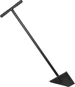 Fiskars 5371 Solid Graskantsteker - 230mm