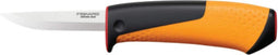 FISKARS Ambachtsmes - 20,9cm