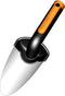 Fiskars Bloemenschep Premium Breed - 27 cm