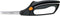 Fiskars Buxus Snoeischaar - S50 - 26 cm