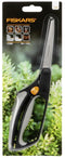 Fiskars Buxus Snoeischaar - S50 - 26 cm