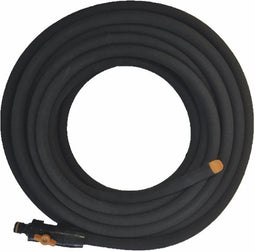 Fiskars - Druppelslang 15m