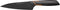 Fiskars Edge Koksmes Klein - 15 cm