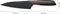 Fiskars Edge Koksmes Klein - 15 cm