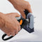 Fiskars Elegance Snoeischaar - Bloemenschaar - Softgrip Handvat