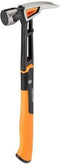 Fiskars framing hamm XXL 22oz/16