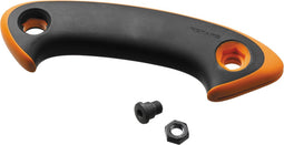 Fiskars Handgreepset Snoeizaag Sw240/sw330 Goud