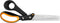 Fiskars Hardware Amplify schaar 24cm