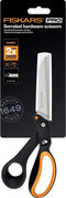 Fiskars Hardware Amplify schaar 24cm