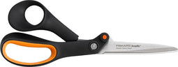 Fiskars Hardware schaar 21 cm – gekarteld