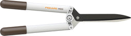 Fiskars HS53 Heggenschaar - 544 mm