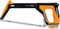 FISKARS ijzerzaag - TrueTension - 30cm - 24TPI