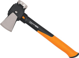 Fiskars IsoCore Builders Axe S