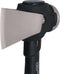 Fiskars IsoCore Builders Axe S