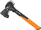 Fiskars IsoCore Builders Axe S