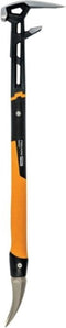 Fiskars IsoCore demolition tool L