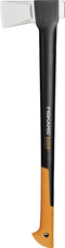 Fiskars Kloofbijl - Splijthamer - Handbijl - X25 - XL