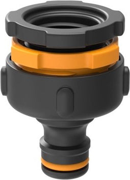 Fiskars - Kraankoppeling, Multi