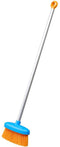 Fiskars MyFirst Fiskars Bezem | 1001418 | For kids | borstel | 80 cm