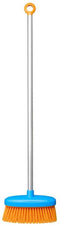 Fiskars MyFirst Fiskars Bezem | 1001418 | For kids | borstel | 80 cm