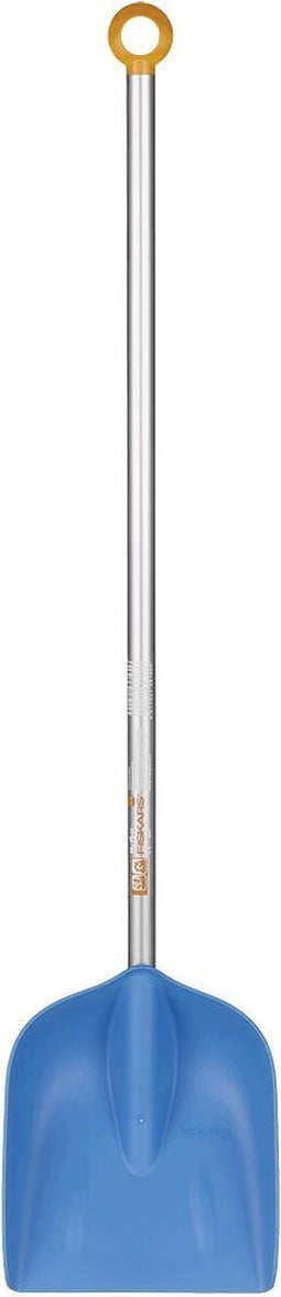 Fiskars - MyFirst schep