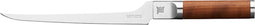 Fiskars Norden Fileermes - Filetmes - Mes van Duits Staal HRC +/- 55
