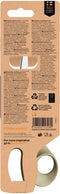 Fiskars Papierschaar - Rechtshandige Schaar - Gerecycled Materiaal - 21 cm