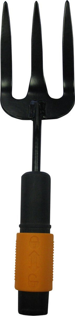 Fiskars Plantvork QuikFit