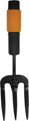 Fiskars Plantvork QuikFit