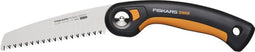Fiskars - Plus vouwzaag SW68