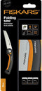 Fiskars - Plus vouwzaag SW68