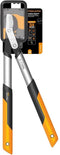 Fiskars PowerGear X Takkenschaar Bypass LX92 - S - 54 cm