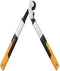 Fiskars PowerGear X Takkenschaar Bypass LX92 - S - 54 cm