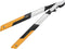 Fiskars PowerGear X Takkenschaar Bypass LX92 - S - 54 cm