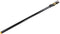 Fiskars Quikfit Telescoopsteel - 240cm - Tuingereedschap - 140 t/m 240 cm - Lichtgewicht Aluminium - 1000666