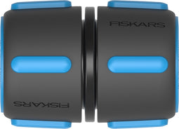 Fiskars - Reparateur 13-15mm (1/2-5/8 )