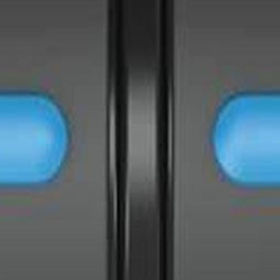 Fiskars - Reparateur13-15mm (1/2-5/8 ) 30x