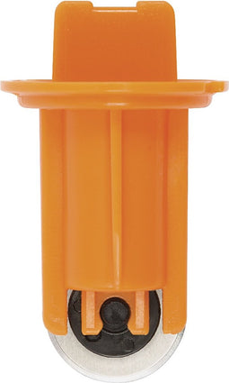 Fiskars Reservemes Cirkelscnijder - Ø18 mm - Staal