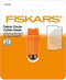 Fiskars Reservemes Cirkelscnijder - Ø18 mm - Staal