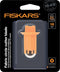 Fiskars Reservemes Cirkelscnijder - Ø18 mm - Staal