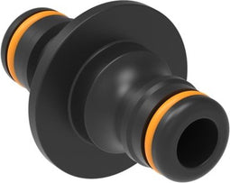 Fiskars - Slangkoppeling 2-weg