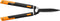 Fiskars Smartfit Telescopische Heggenschaar - HS86 - 98-93 cm