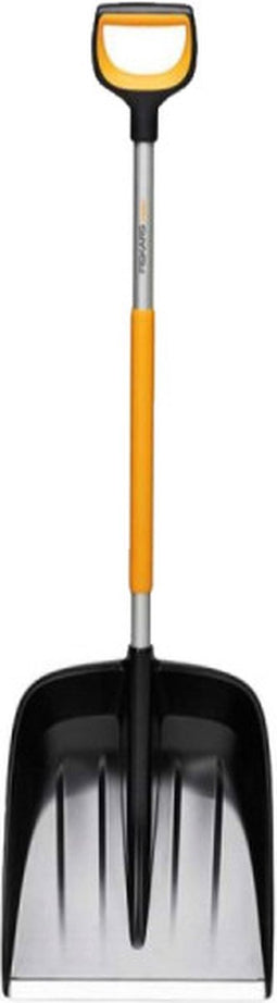 FISKARS Sneeuwschop - X-serie - 1,32m