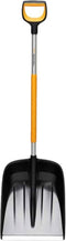 FISKARS Sneeuwschop - X-serie - 1,32m