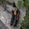 Fiskars Snoeischaar - P321 Bypass Takkenschaar - Maat M - Tuinschaar - Softgrip Handvat - Tuingereedschap