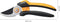 Fiskars Snoeischaar - X-series Bypass Takkenschaar - Maat L - Tuinschaar - PowerGear™ technologie - Tuingereedschap